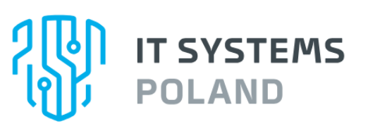 IT Systems Poland